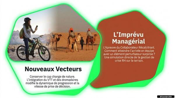 MAROC